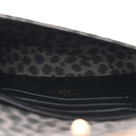 Louis Vuitton Wild At Heart Felicie #202726L18 - Picture 5 of 9